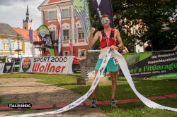 2022-08-20 Koralm Trailrunning Event 2022 - _MG_0792